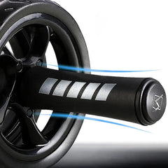 AB Roller Wheel
