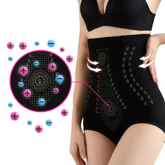 Slimming Waist Trainer Underwear