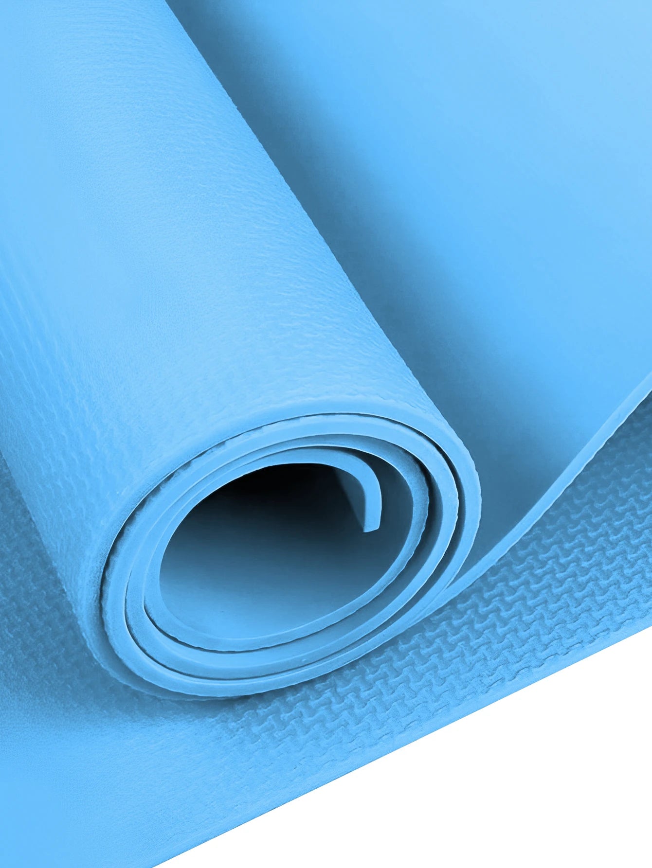 Non-Slip Yoga Mat Pilates