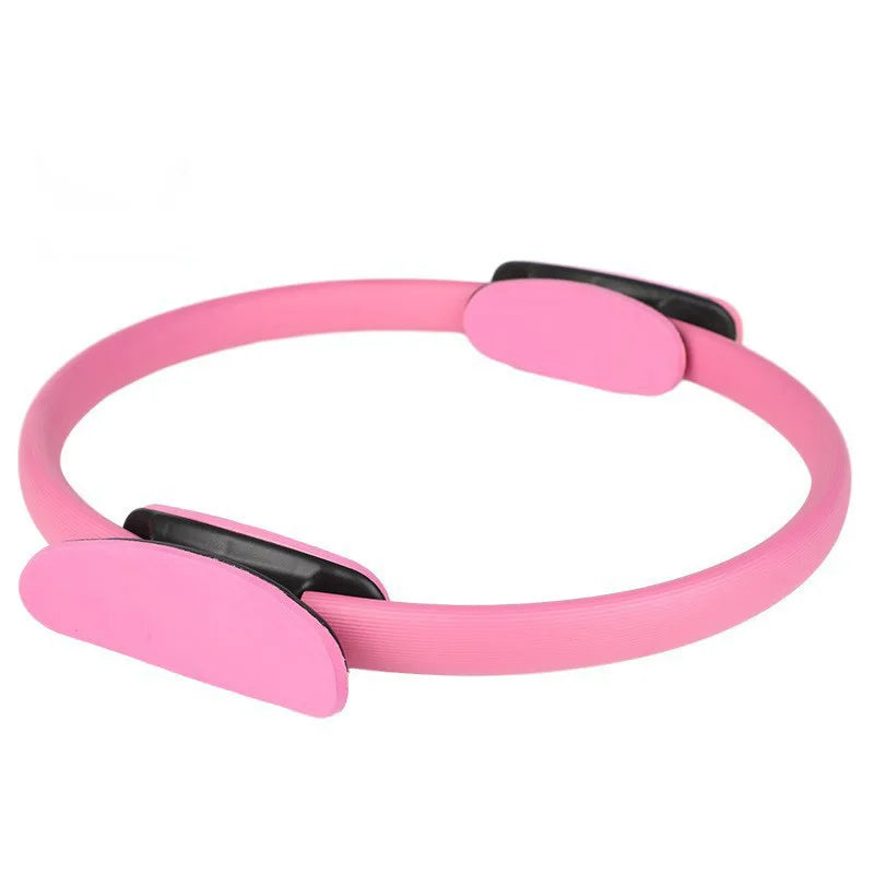 Yoga Fitness Ring Pilates Ring