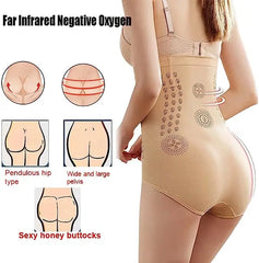 Slimming Waist Trainer Underwear