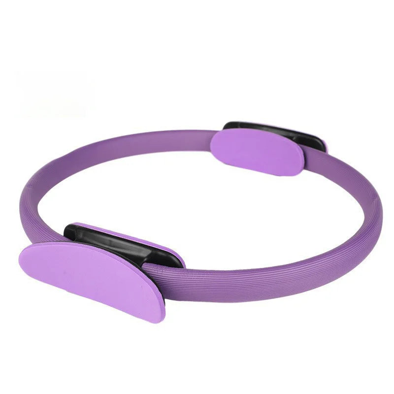 Yoga Fitness Ring Pilates Ring