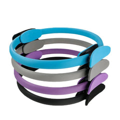 Yoga Fitness Ring Pilates Ring