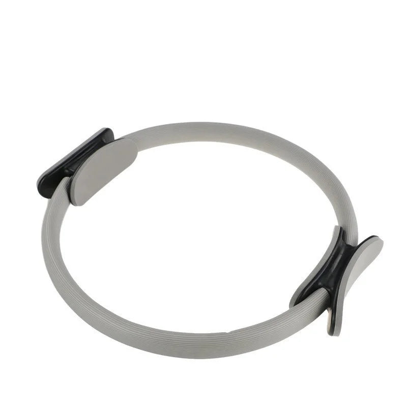 Yoga Fitness Ring Pilates Ring