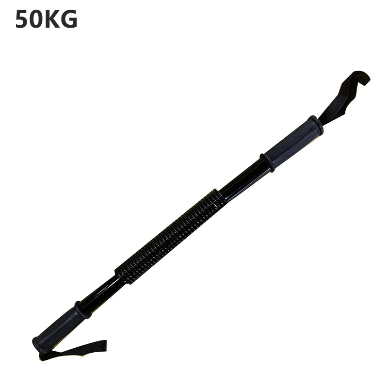 20-50kg Spring Arm Strength Device