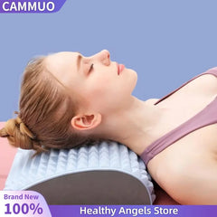 Back Stretcher