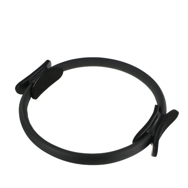 Yoga Fitness Ring Pilates Ring