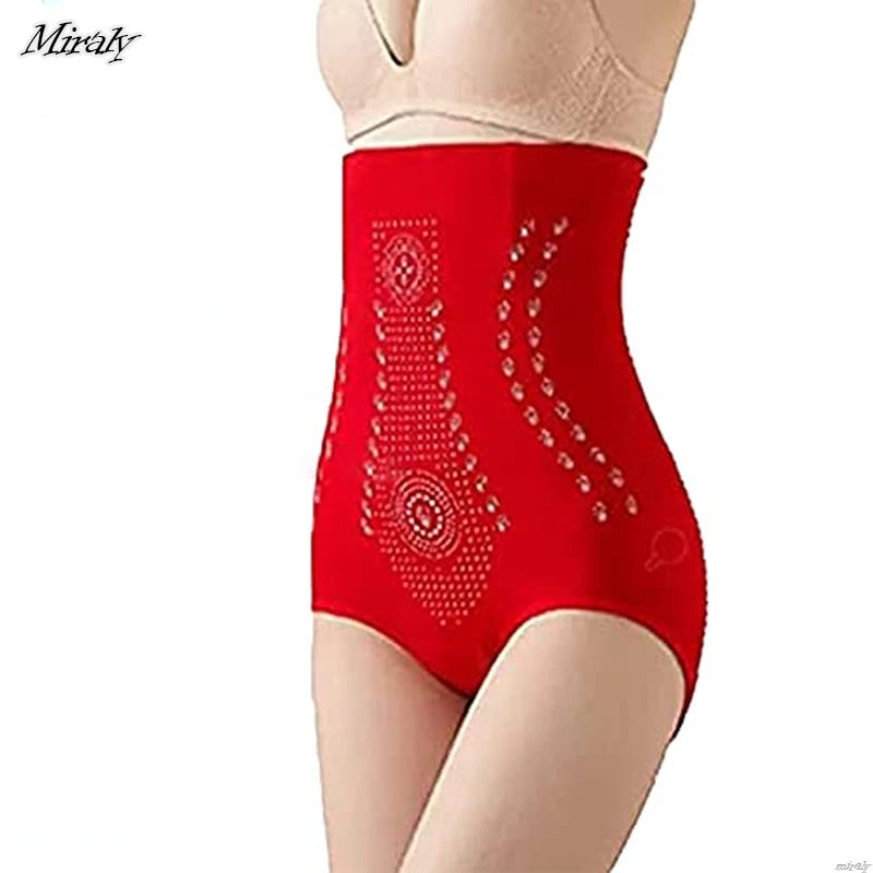 Slimming Waist Trainer Underwear