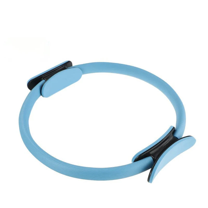 Yoga Fitness Ring Pilates Ring