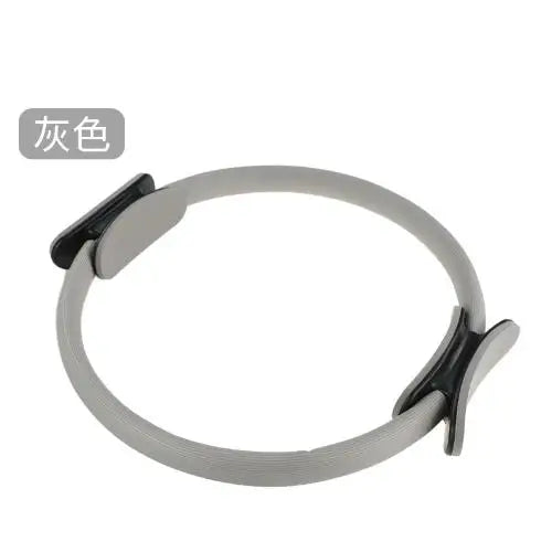 Pilates Ring