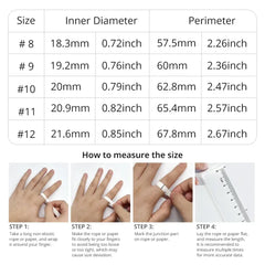 Heart Rate Tracker